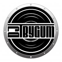 DJ T-BYGUM Photo