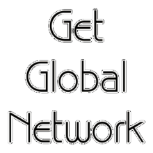 gm@getglobal.network Logo