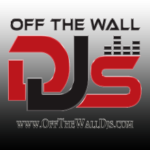 DJ Pop Logo