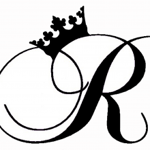 Howyi Meekx aka Pr!nce Photo