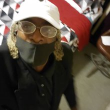 DJ Playwright Ayesj inc Photo