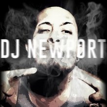Dj Newport Photo