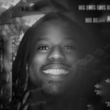 Wayne C McDonald Photo