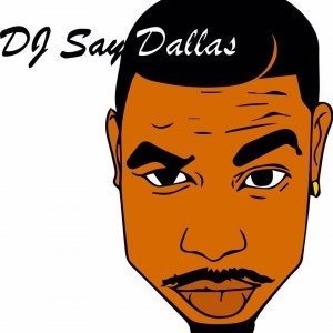 Dj SayDallas Photo