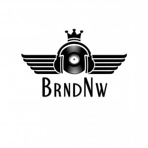 BrndNw Logo