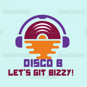 Big Daddy Beats Logo