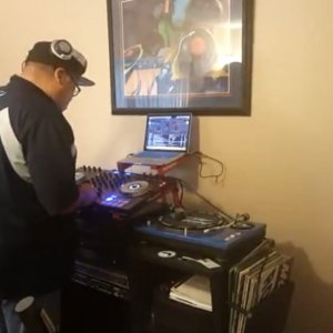 Big Daddy Beats Photo