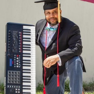 KonfusionThaProducer Photo