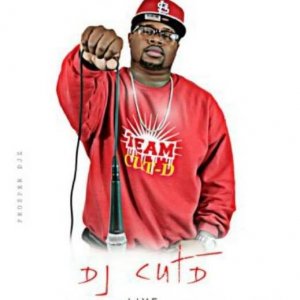 Dj Cut-D Photo