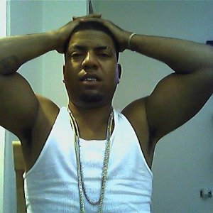 80MinAssassin DJ Stylez Photo