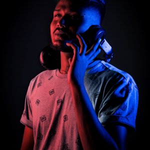 deajaynick@gmail.com Photo