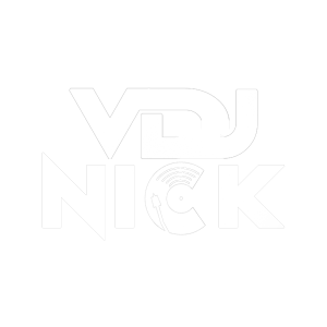 deajaynick@gmail.com Logo