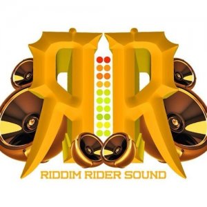 Selecta Ras Biggs Logo