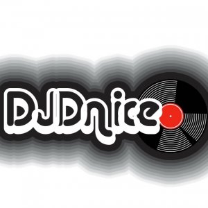 DJ D-NICE Photo