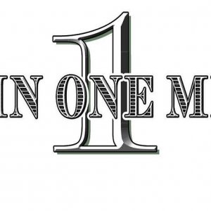 DJ Jersey The Host Photo