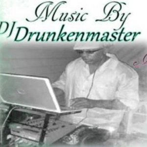 Dj DrunkenMaster Photo