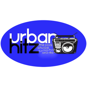 Urban Hitz Radio Photo