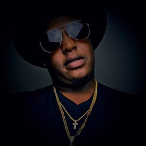 DJ DOUBLE DEALZ Photo