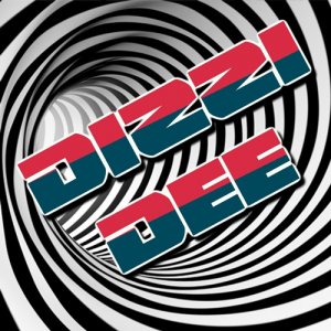 djdizzidee@djdizzidee.com Photo