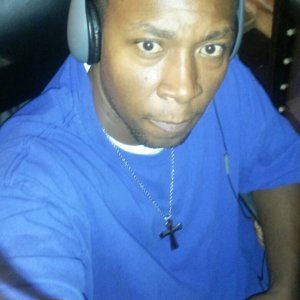 BEDROOMDJS  DJ SC Photo