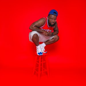 DJ Does IT All Photo