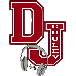 DJ Cooley Logo