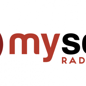 My Soul Radio Logo