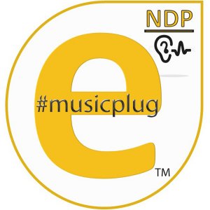 In The Basement With Khalifa Photo