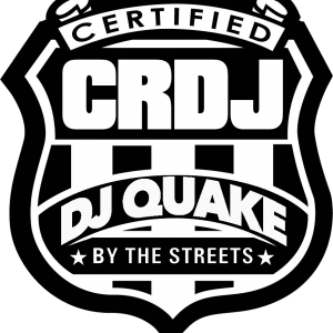 DJ QUAKE Photo