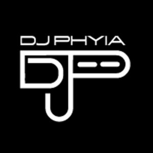DJ Phyia Photo