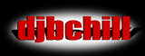 DJ B Chill Logo
