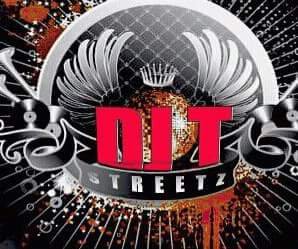 DJ T Streetz Photo