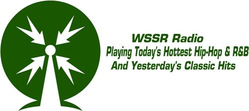 Jackmaster Nored Logo