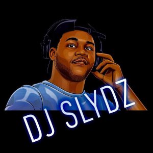 DJ SLYDZ Photo