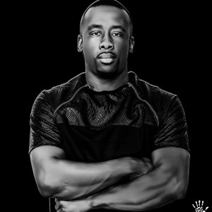 TheRealDjStatic Photo