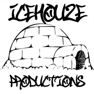 A DJ Named Smuv Logo