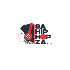 sahiphopza.com Photo