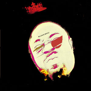 MusicGodMikeHen Photo