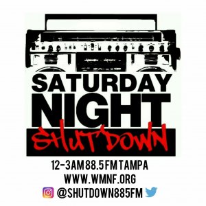 Slick Worthington Logo