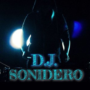 dj sonidero Photo