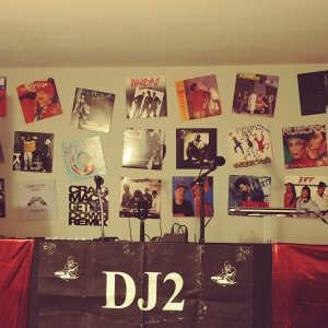 DMVsDJ2 Photo