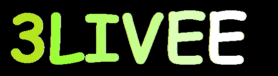 3livee DJ Trax Boi Photo