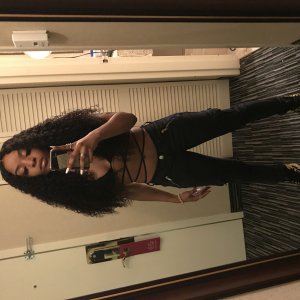 DJ D BABY THA DON Photo