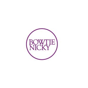 BowTie Nick Logo