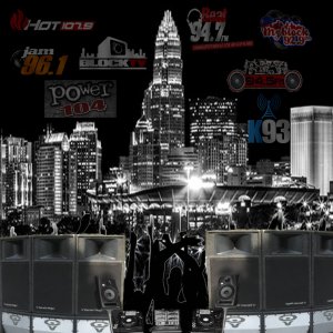 World Famous 704djs Photo