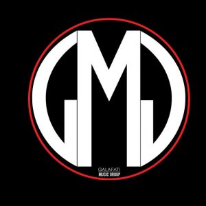 Galafati Music Group Photo