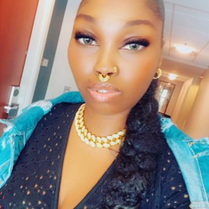 Chinadadjgoddess Photo