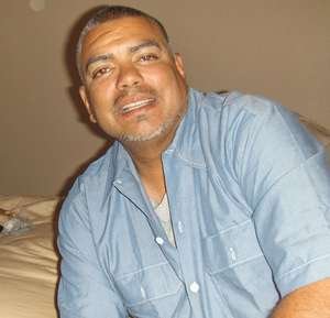 Zrok da party jock Photo