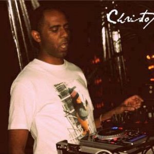 FyahHype EvaHype Photo