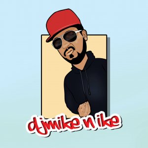 DjMikeNIke Photo